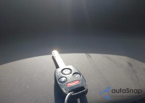 2013 Honda Civic Lx z USA, uszkodzony, nr VIN 2HGFB2F54DH500345